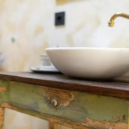 Eco House Picik * Pinezići