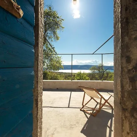 Eco House Picik בית נופש